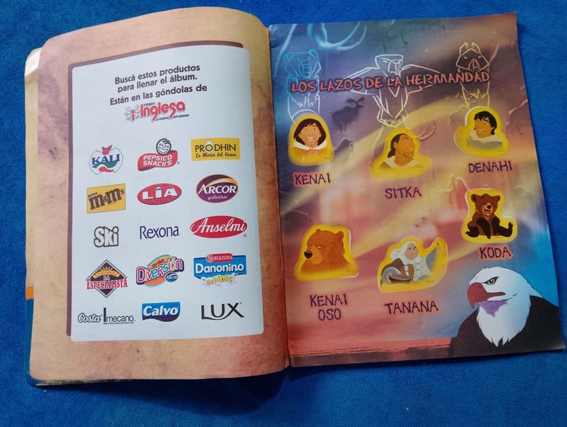 Item 882054 - Image 1