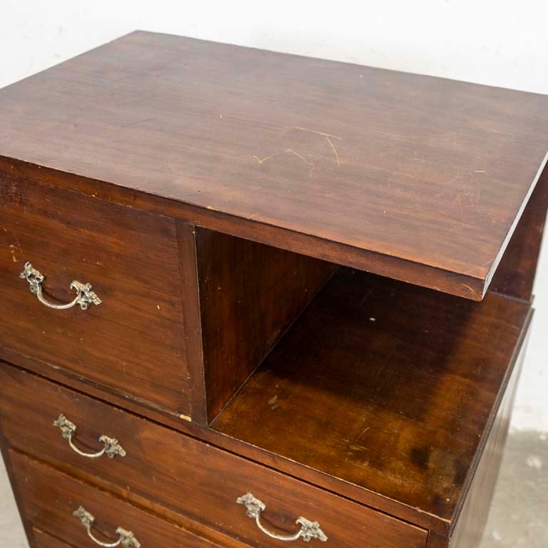 Item 2106212 - Image 1