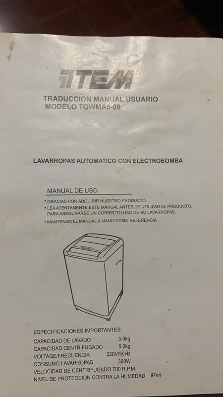 Item 892874 - Image 3