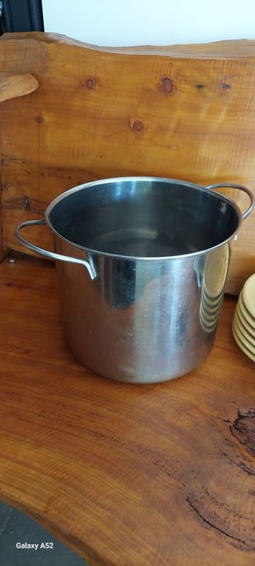 Item 847138 - Image 1