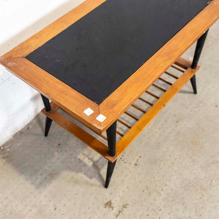 Item 2094259 - Image 2