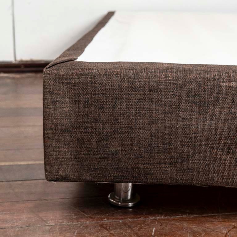 Item 2113870 - Image 1