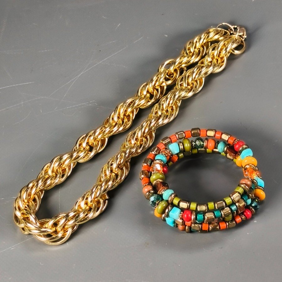 Item 16302 - Image 7