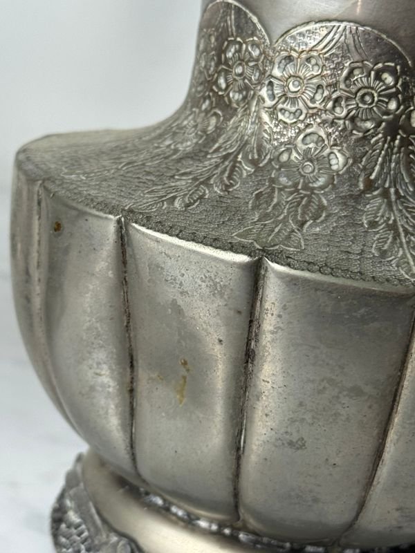 Item 922651 - Image 8