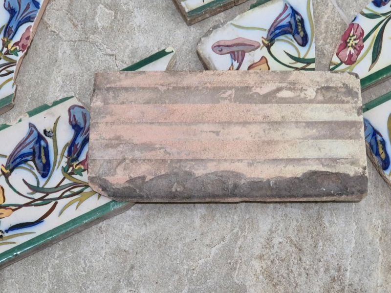 Item 844802 - Image 8