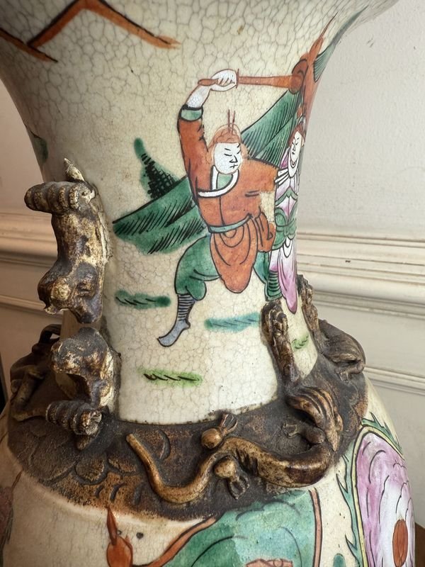 Item 851904 - Image 10