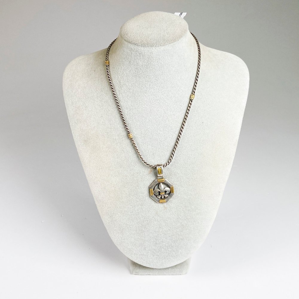 Item 488609 - Image 1