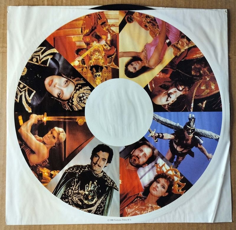 Item 872624 - Image 4