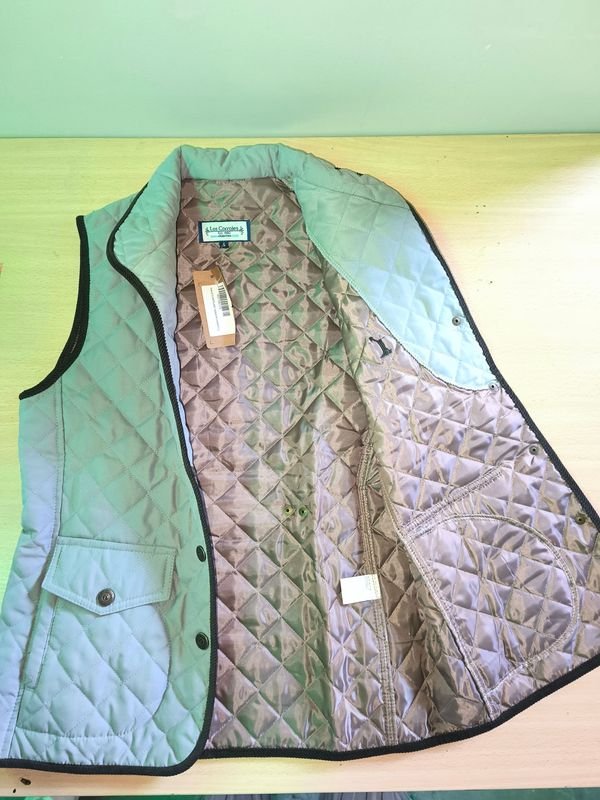 Item 872354 - Image 1