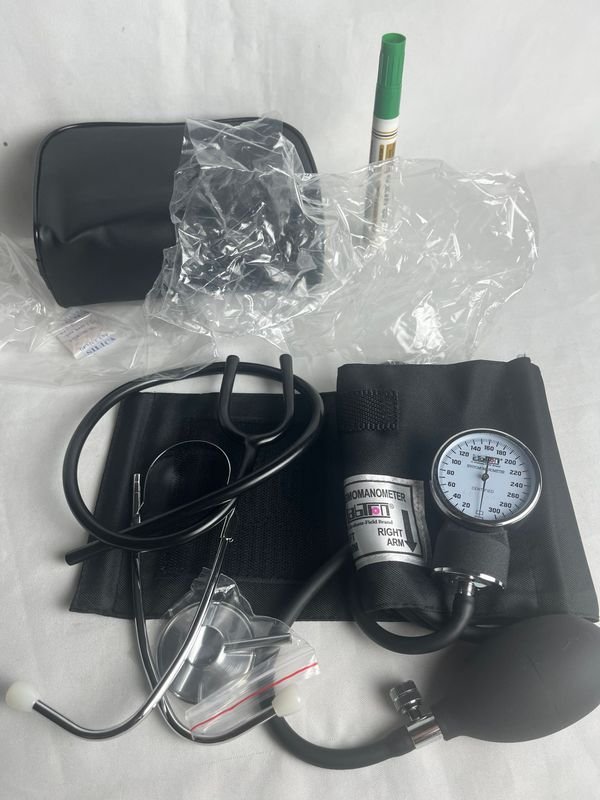 Item 855329 - Image 6