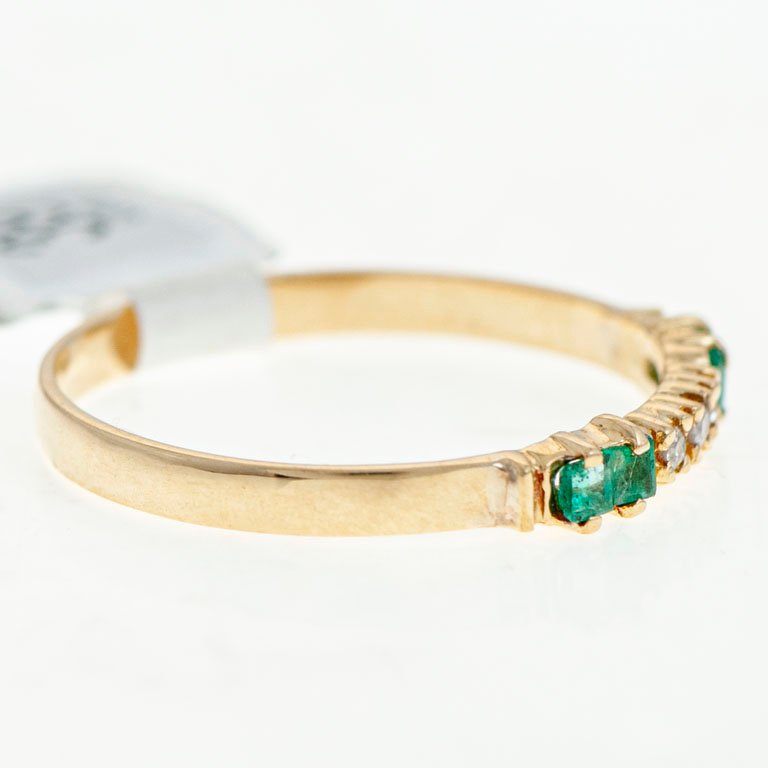 Item 2105359 - Image 1