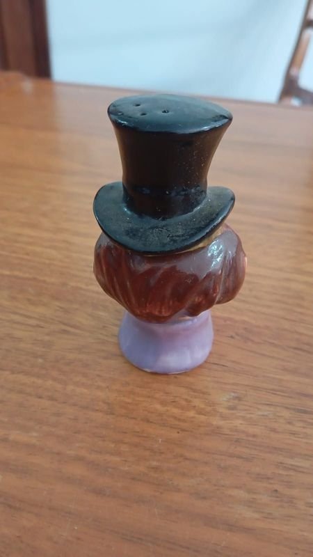 Item 854118 - Image 2