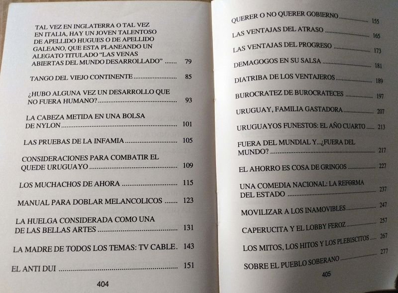 Item 887649 - Image 3