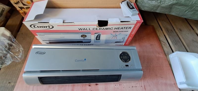 Item 881591 - Image 2