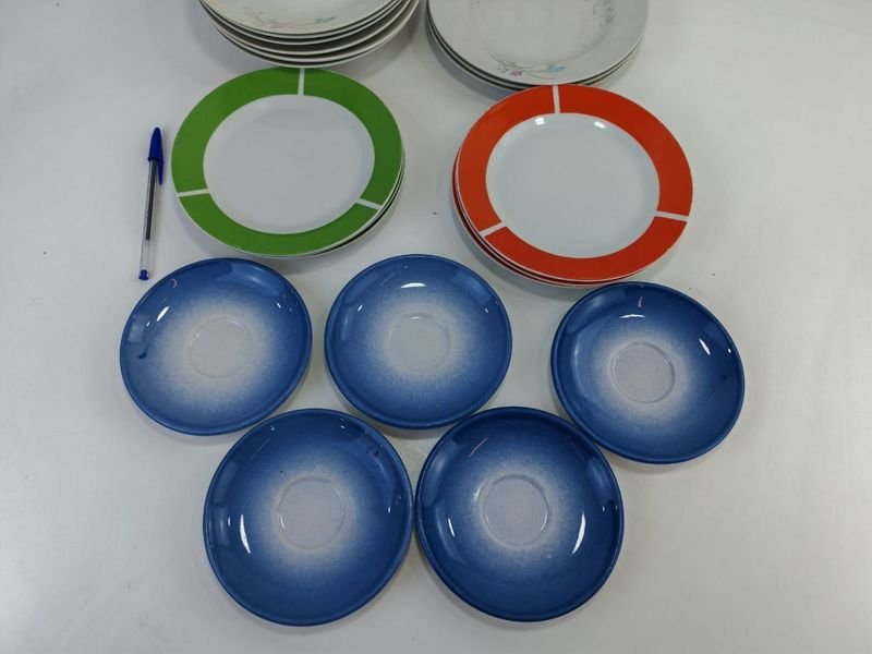 Item 873423 - Image 2