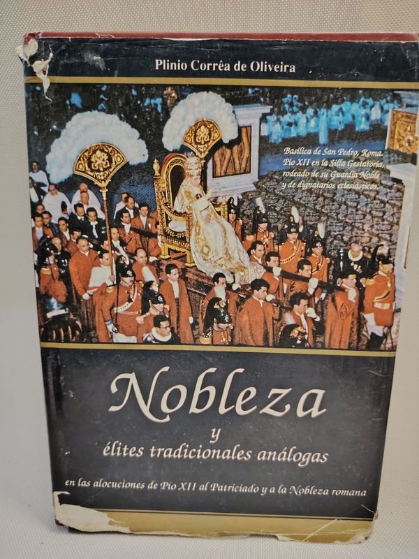 Item 901614 - Image 0