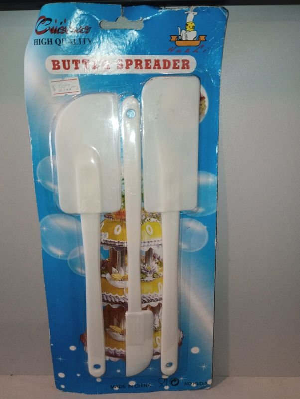 Item 850498 - Image 1