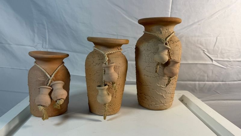 Item 880949 - Image 3