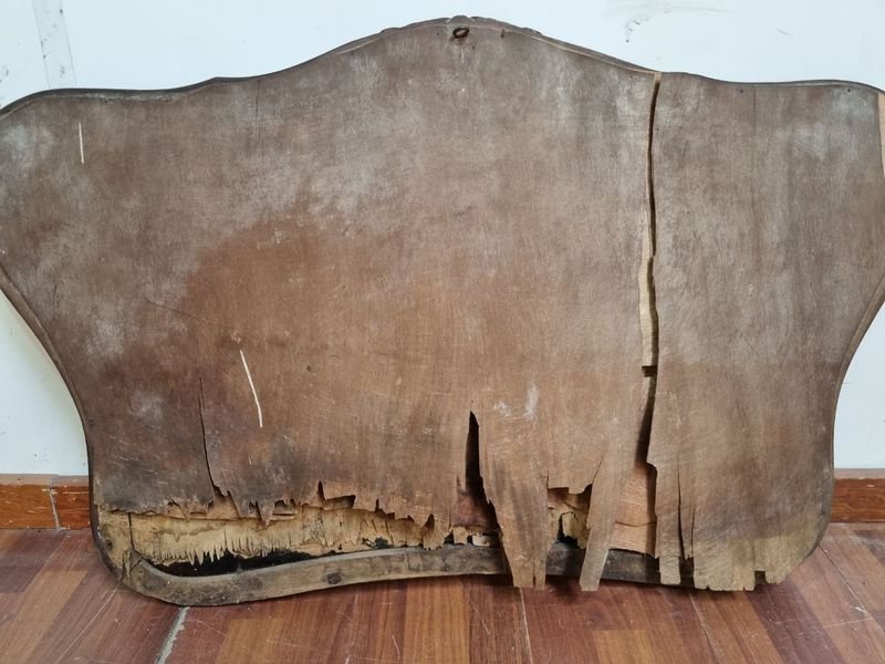 Item 870579 - Image 10