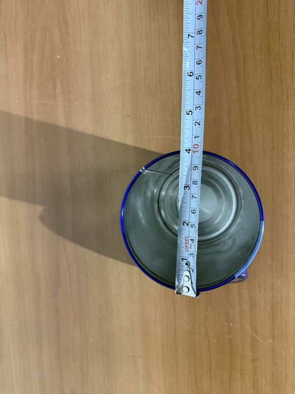 Item 876107 - Image 4