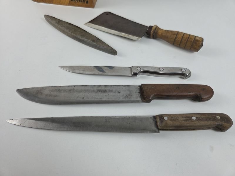 Item 871955 - Image 1