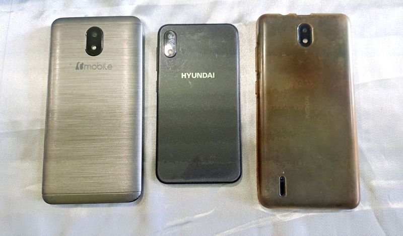 Item 852597 - Image 1