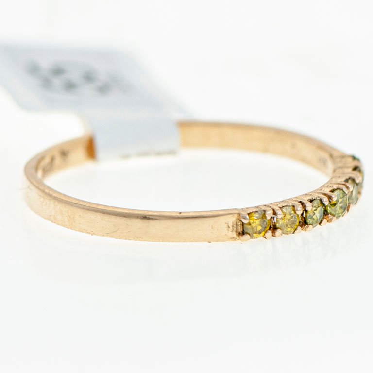 Item 2105343 - Image 1