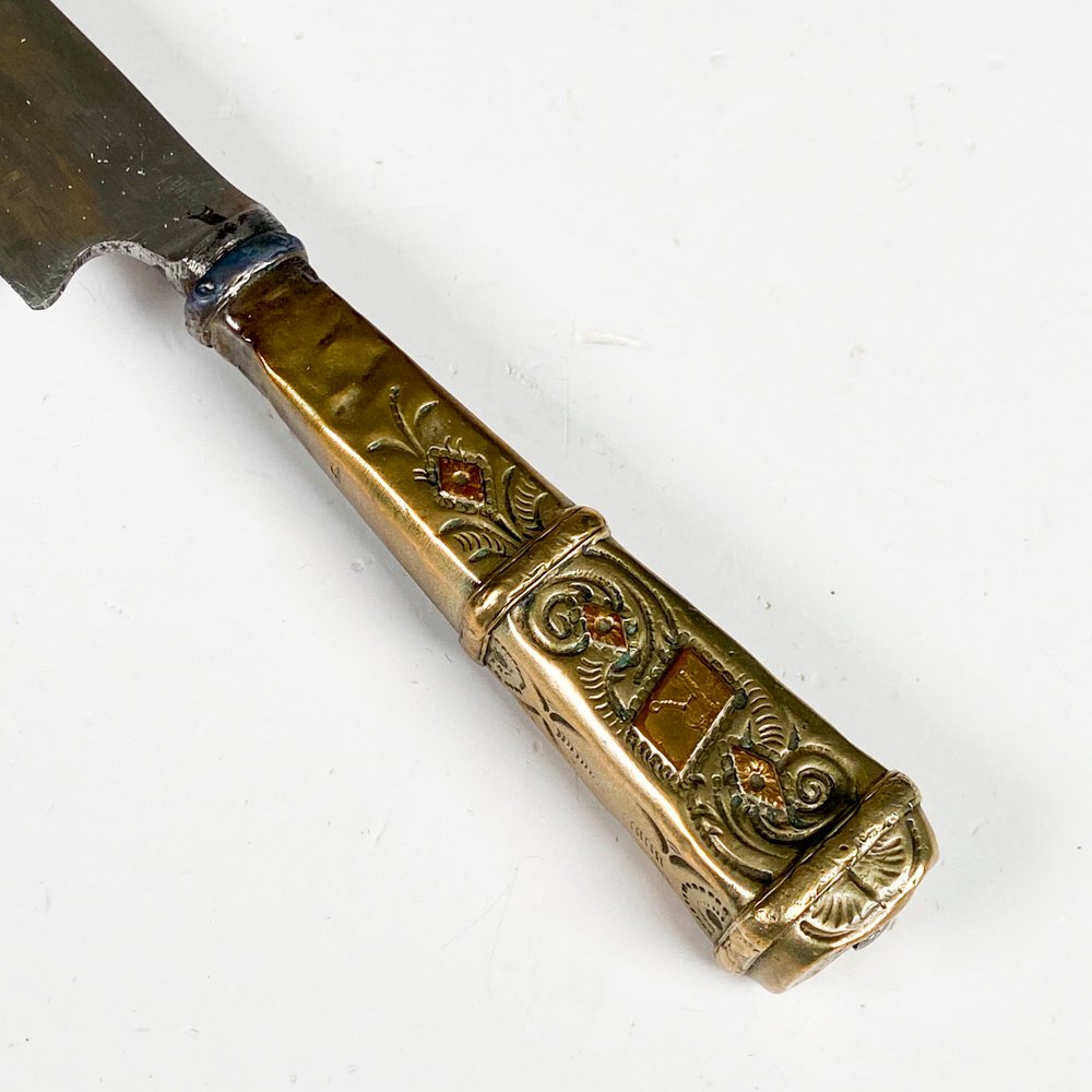 Item 501742 - Image 1