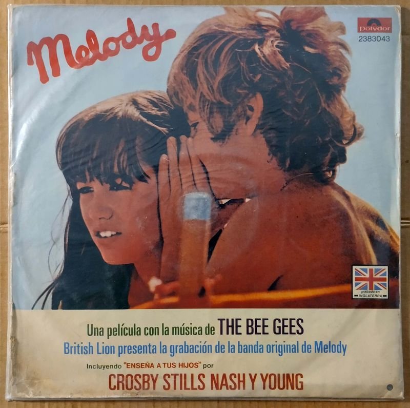 Item 872755 - Image 0