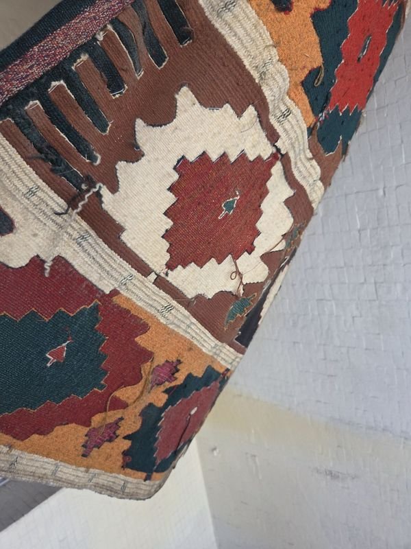 Item 888712 - Image 6