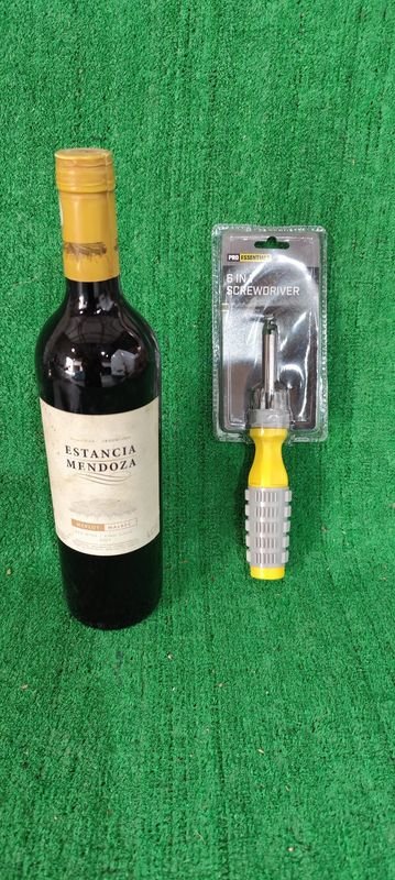 Item 872297 - Image 0