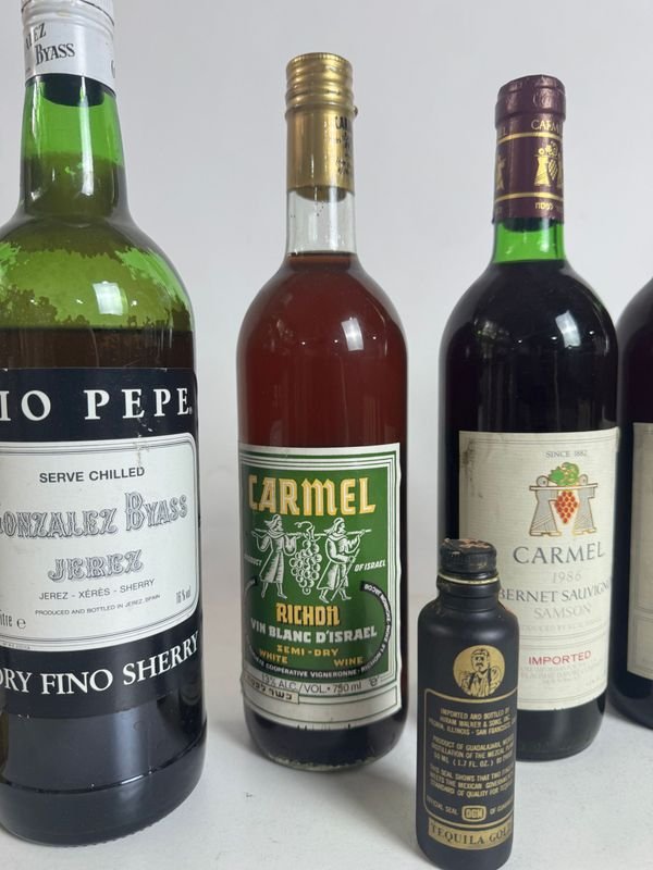 Item 872053 - Image 3