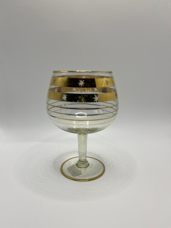 Item 870122 - Image 2