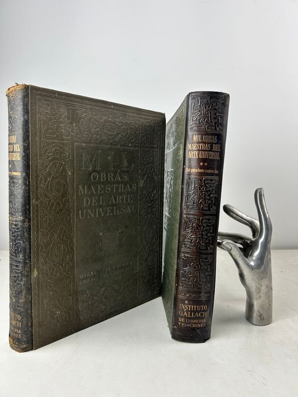 Item 924233 - Image 0