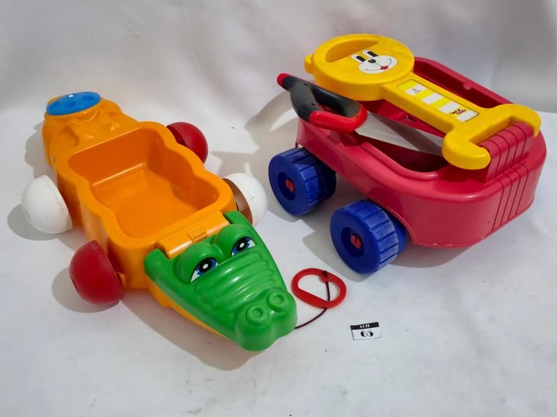 Item 844767 - Image 5