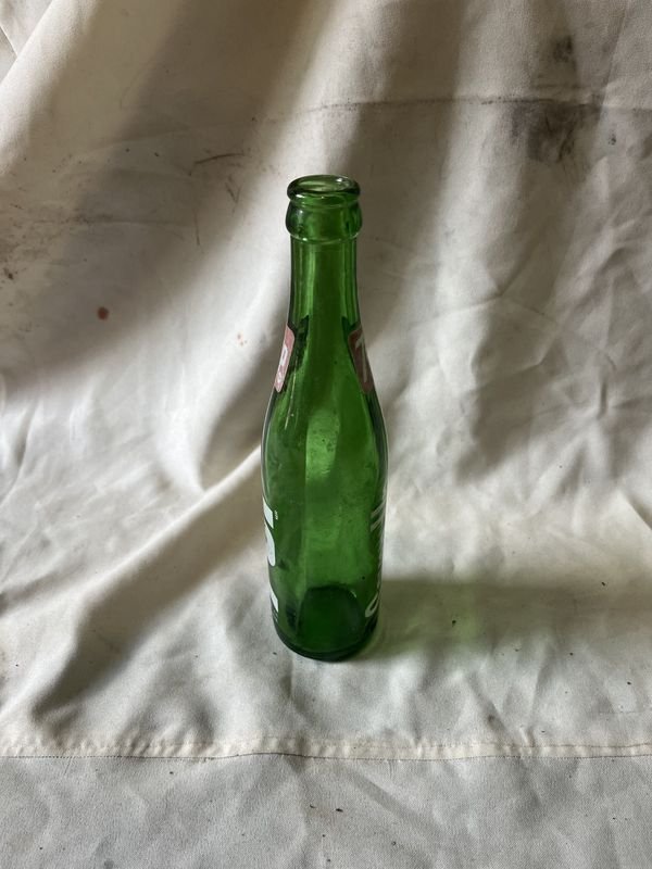 Item 884026 - Image 1