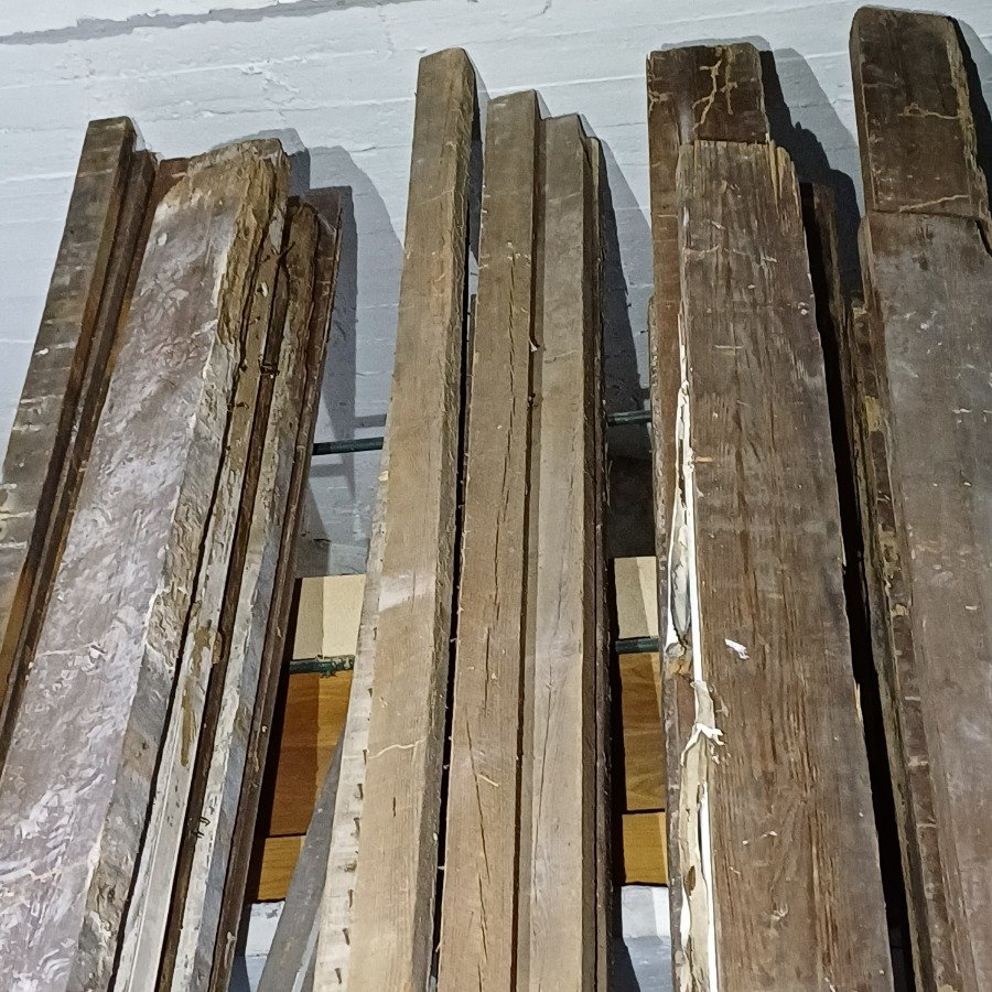 Item 16722 - Image 5