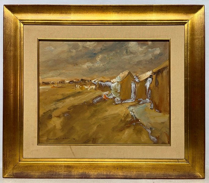 Item 500587 - Image 0