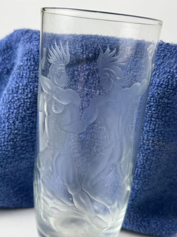 Item 879607 - Image 5