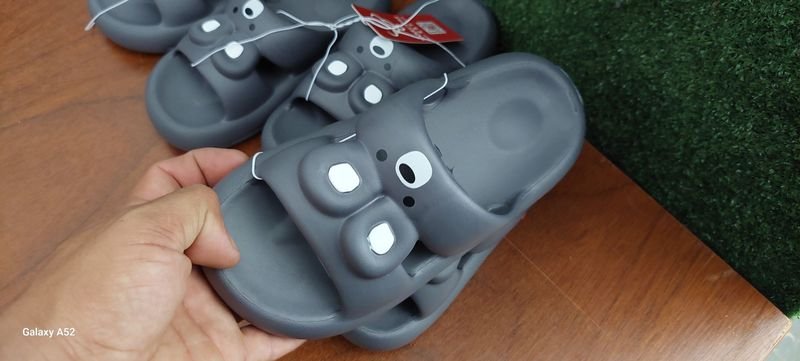 Zapatos de Playa con Estilo - imagen 5