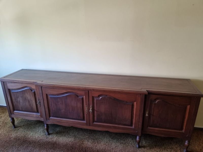 Item 875931 - Image 0