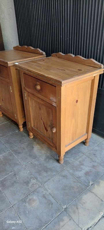 Item 847368 - Image 3