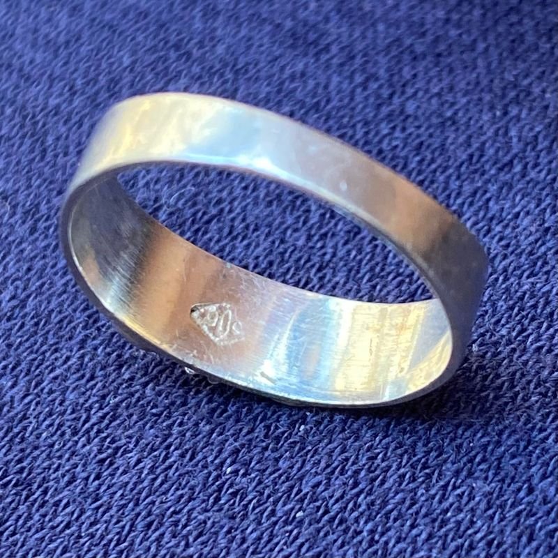 Item 843499 - Image 7