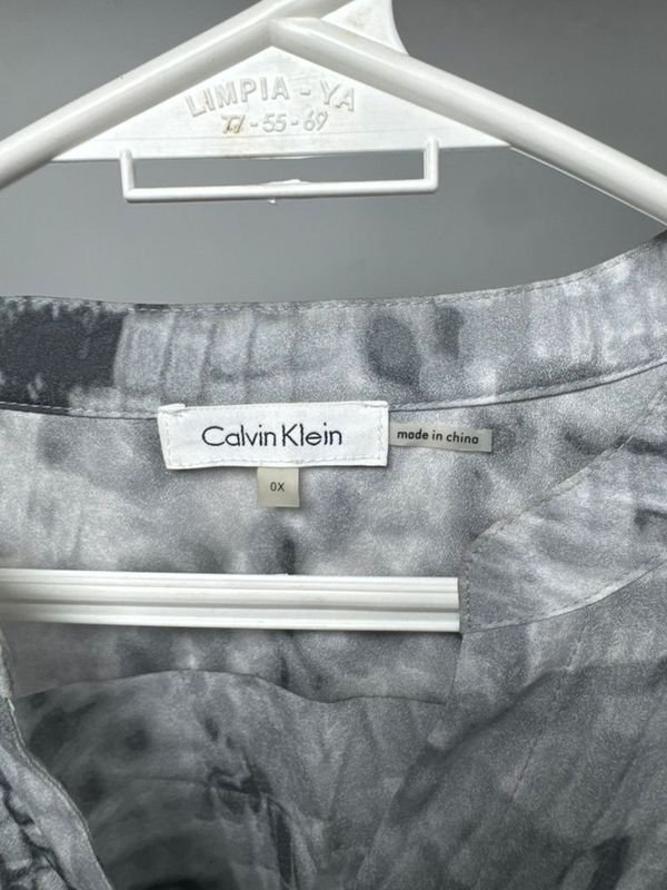 Item 829623 - Image 4