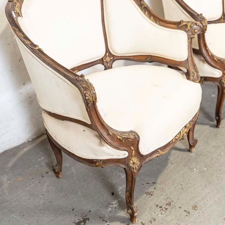 Item 2099231 - Image 1