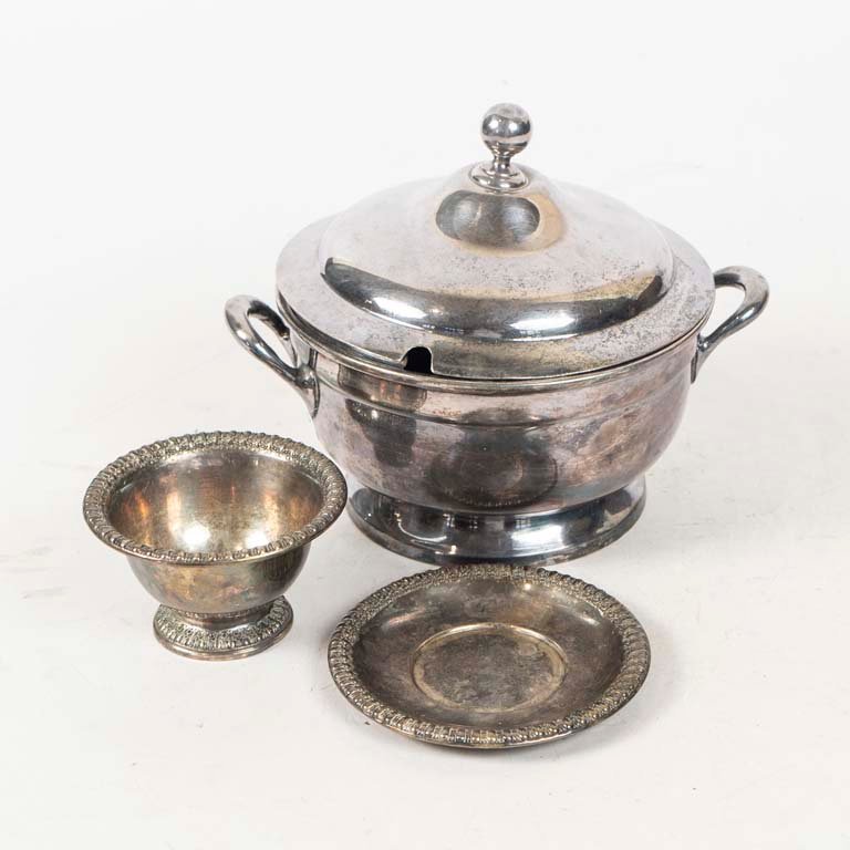 Item 2105657 - Image 0