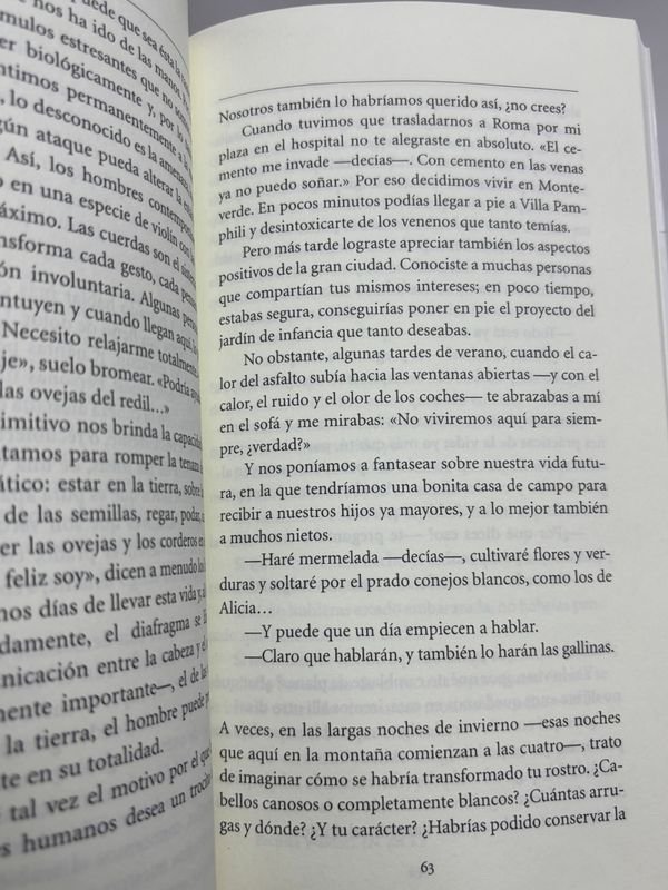 Colección de Novelas Contemporáneas - imagen 15