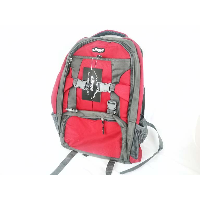 Item 2099963 - Image 0