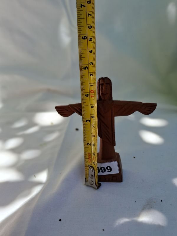 Item 869499 - Image 2