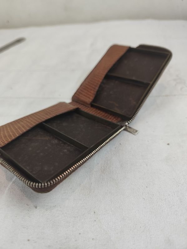 Item 841742 - Image 0